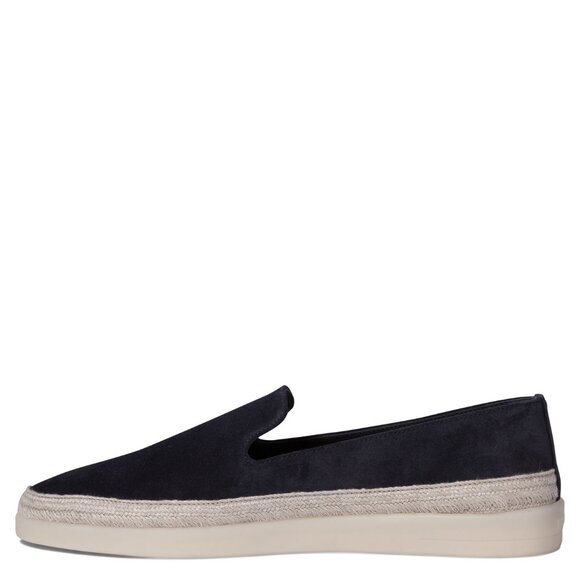 Prada Suede Espadrilles UK 9 Men - Picture 3 of 5